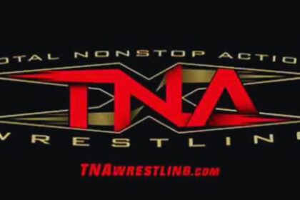 TNA Star Teases Shocking WWE Crossover Amid Collaboration