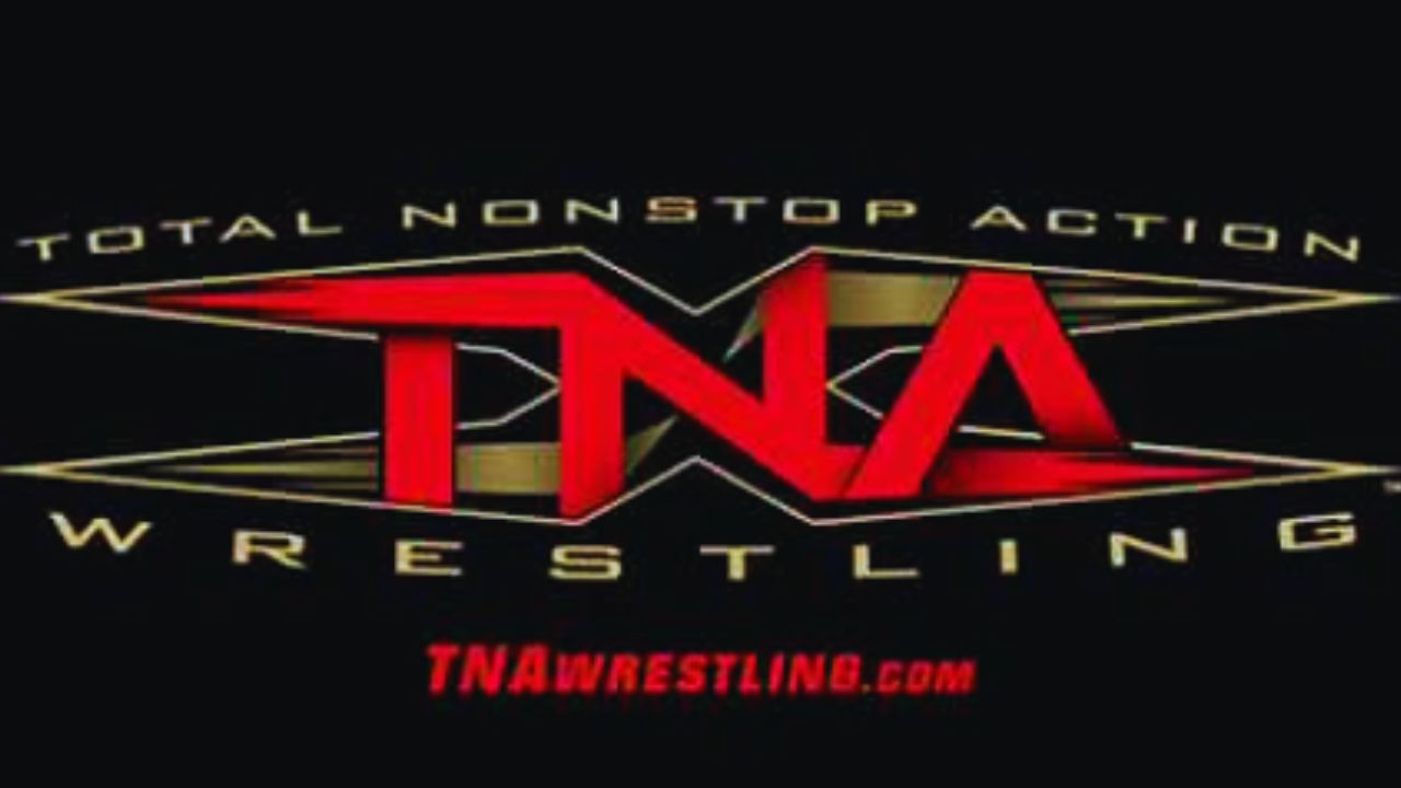 TNA Star Teases Shocking WWE Crossover Amid Collaboration