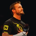 WWE and CM Punk: Behind the Scenes of Tense Contract Talks