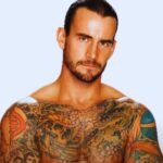 CM Punk’s WWE Contract Shocker: The Truth Revealed