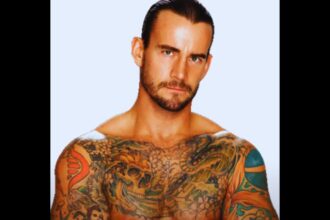 CM Punk’s WWE Contract Shocker: The Truth Revealed