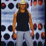 Shawn Michaels Slams Pat McAfee’s Team for Disrespecting NXT Stars