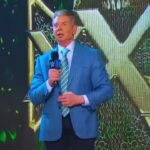 Vince McMahon Fights Back: Legal Battle with Janel Grant Takes Shocking Turn