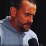 CM Punk Credits Vince McMahon's Scandal for WWE Comeback