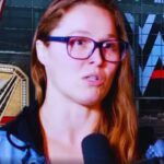 Ronda Rousey Slams WWE: Will She Ever Return?