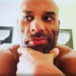 Jinder Mahal Claims WWE Didn't "Drop the Ball"