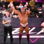 Ex-WWE Star Jinder Mahal Shocks Fans with Unexpected Championship Victory