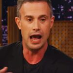 Freddie Prinze Jr. Teases Major Update on His Wrestling Promotion: 'We’re Almost There!'