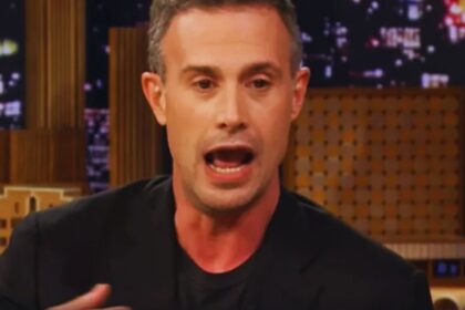 Freddie Prinze Jr. Teases Major Update on His Wrestling Promotion: 'We’re Almost There!'