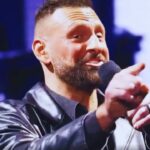 Donovan Dijak Joins NEPWA After WWE Exit