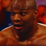 Shelton Benjamin Expresses Utter Disgust Over Racist WWE Segment