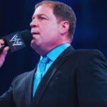 Tony Chimel Calls Out WWE Over Continued Voice Use After Firing