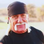 Seth Rollins Praised by Hulk Hogan for Coming into His Own