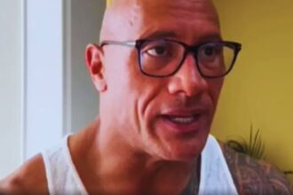 The Rock Grants Make-A-Wish to Hospice Child