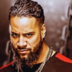 The Real Story of Jimmy Uso’s Absence from SummerSlam!