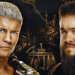 The secret motive behind WWE’s Rhodes vs. Owens decision!