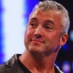 Is Shane McMahon headed to AEW? the buzz behind the khan connection!