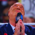 Could Paul Heyman's return seal Roman Reigns' fate in the Cody Rhodes feud?