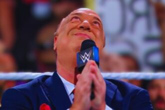 Could Paul Heyman's return seal Roman Reigns' fate in the Cody Rhodes feud?