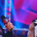 The rock's rumored comeback: Will Roman Reigns lose more than just the ula fala?