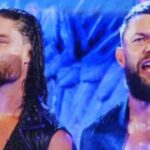 Is Finn Balor the new leader of the Judgment Day?