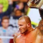 Is Randy Orton’s dominance causing unrest in WWE?