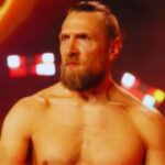 Daniel Bryan's unexpected retirement: what’s next for the wrestling icon?