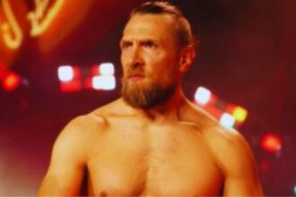 Daniel Bryan's unexpected retirement: what’s next for the wrestling icon?