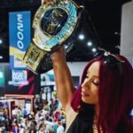 The shocking reason wwe legend blames for Mercedes Moné’s AEW failure!