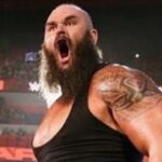 Is it time for Braun Strowman to confront the Beast within?