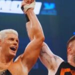 The Berlin Showdown: SmackDown's Last Stop Before Bash In Berlin