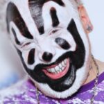 Behind the Curtains: Violent J's Shocking WWE Revelation!