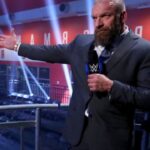 triple h