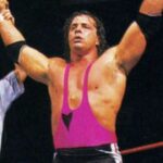 bret hart