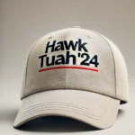 Hawk Tuah Hat: From Viral Phrase to Fashion Statement in 2024