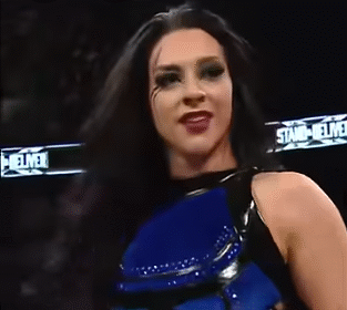 Stephanie Vaquer’s Meteoric Climb From NXT to Clash in Paris Contender
