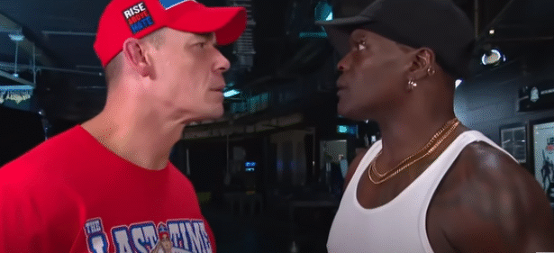 The Fallout: McIntyre’s Wild Table Shot and the Road to Paris