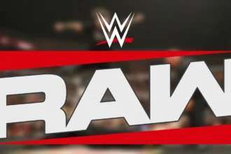 Production Chaos Hits WWE Raw: Segment Overruns & The Domino Effect Behind the Scenes