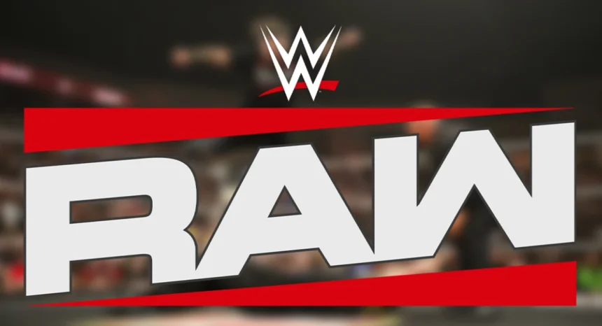 Production Chaos Hits WWE Raw: Segment Overruns & The Domino Effect Behind the Scenes