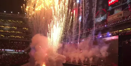 WWE’s Night of Struggle: SmackDown and Collision Crumble Under World Series Competition