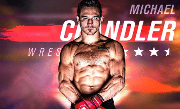 Michael Chandler’s Enduring Fight: How “Iron” Plans to Extend His Legacy in the Octagon