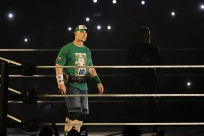 WWE Fans Clap Back at Hall of Famer’s Bold Take on John Cena’s Final Match Tournament